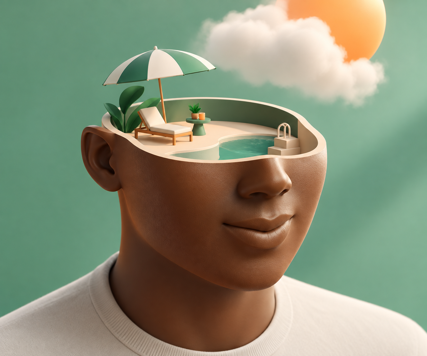 Featured image for Your turnover Effectively Starts When Your Good People Stop Caring