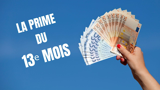 Featured image for 13e mois : Y aurez-vous droit ? Quelles sont les conditions ?
