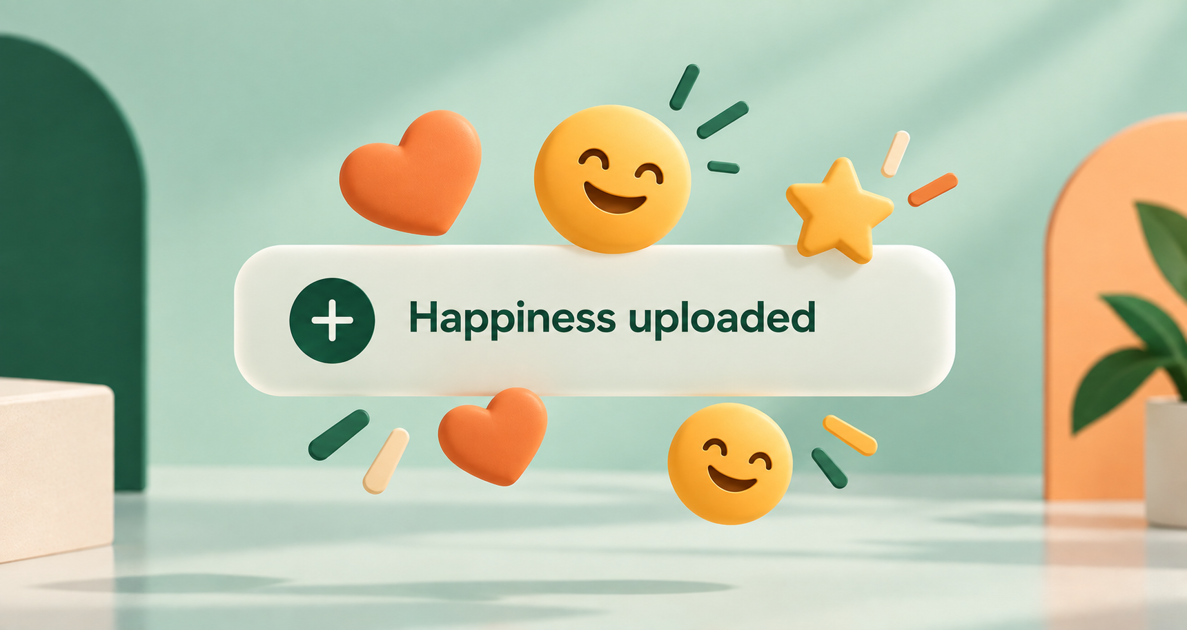 Featured image for +30 idées de récompenses low-cost pour booster l’engagement de vos employés