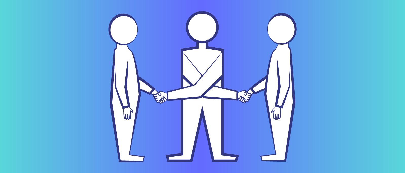 Featured image for How to Mediate Conflict Between Employees for a Healthier Workplace in 2026