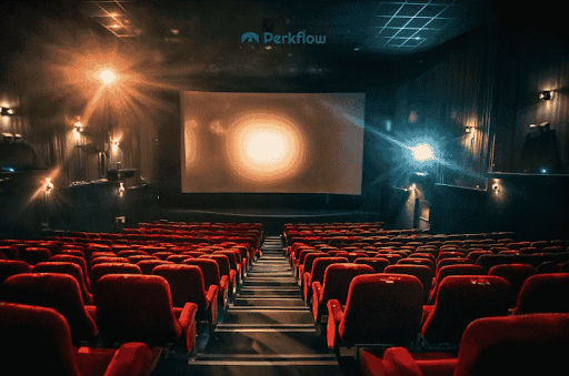 Featured image for Abonnement Cinépass Gaumont Pathé : le cinéma à portée de tous