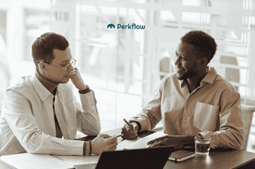 Featured image for Pourquoi l’assertivité est-elle la compétence numéro 1 aujourd’hui ?