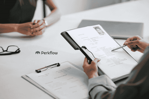 Featured image for Logiciel CV : Les 15 meilleurs outils pour faire son CV en 2026