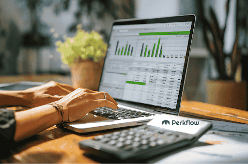 Featured image for Les 13 meilleurs logiciels de paie en 2026 