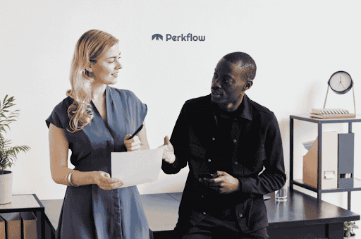 Featured image for Guide pratique de la prime d’ancienneté 2026 