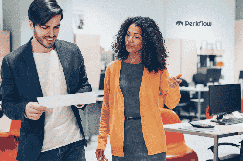 Featured image for FYI, BTW, ASAP, IMO, EOD : Tous les acronymes anglais