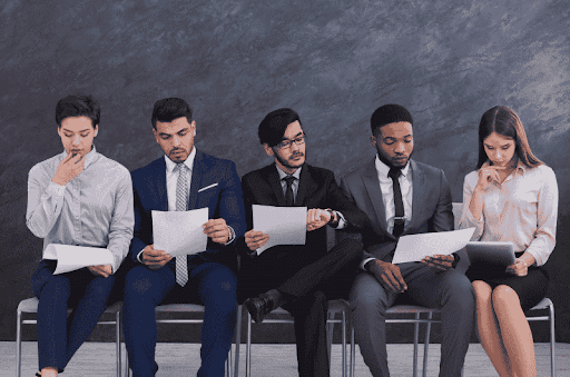 Featured image for Qu’est-ce qu’un ATS et comment l’utiliser efficacement dans le recrutement ?