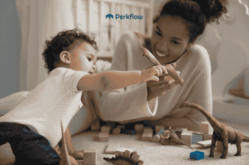 Featured image for Guide sur le CESU (chèque emploi service universel)