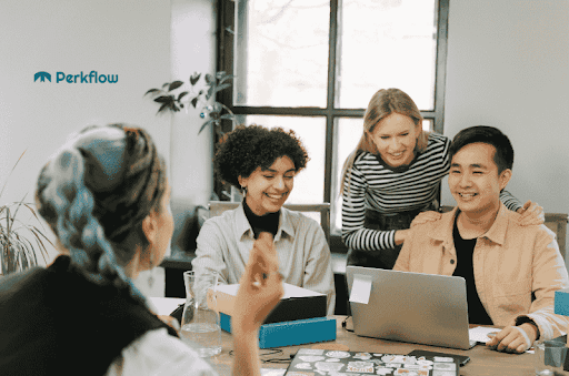 Featured image for Congés payés anticipés 2026 : que dit la loi ?