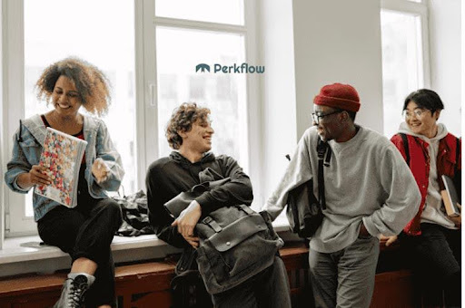 Featured image for Congés N-1 non pris : que dit la loi