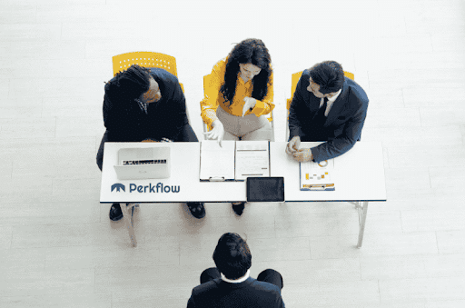 Featured image for En quoi consiste un assessment ?