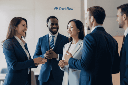 Featured image for Congés payés imposés : Quelles sont les règles en 2026 ?