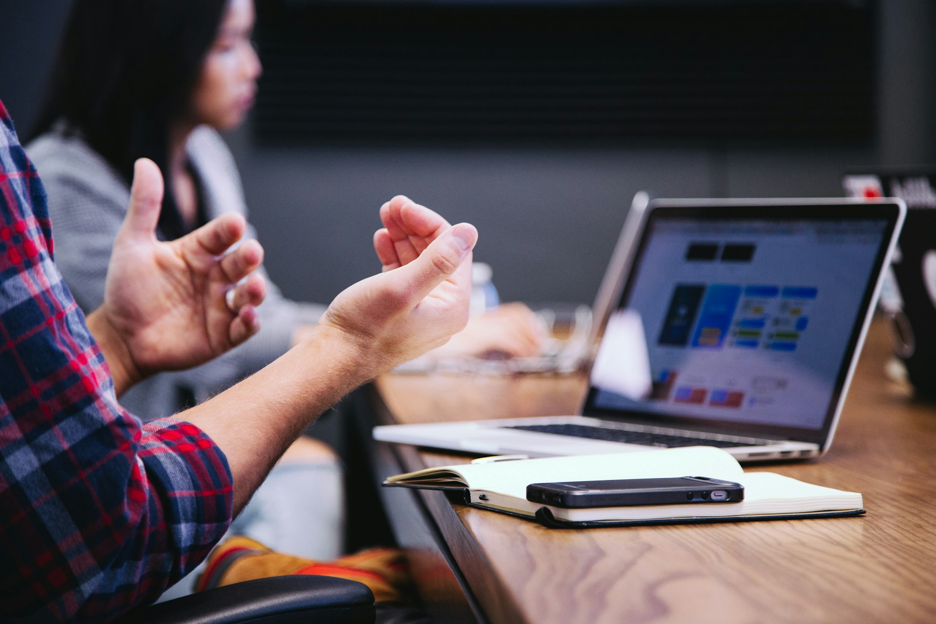 Article image for Les 20 meilleurs logiciels de gestion RH en 2026