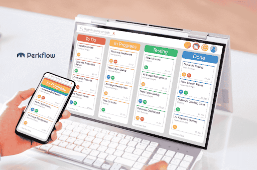 Featured image for Les 20 meilleurs logiciels de gestion RH en 2026 