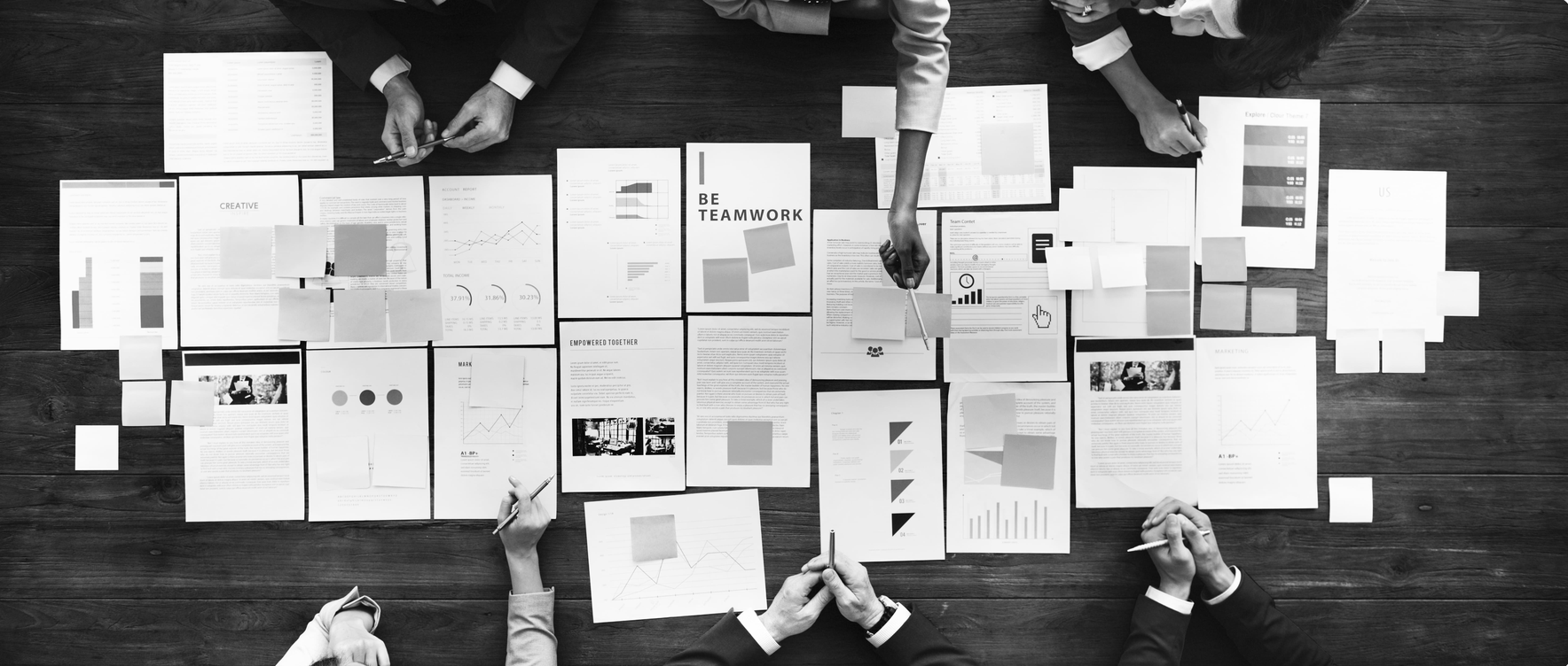 Featured image for Gestion de la performance : les stratégies indispensables à tout manager (2026)