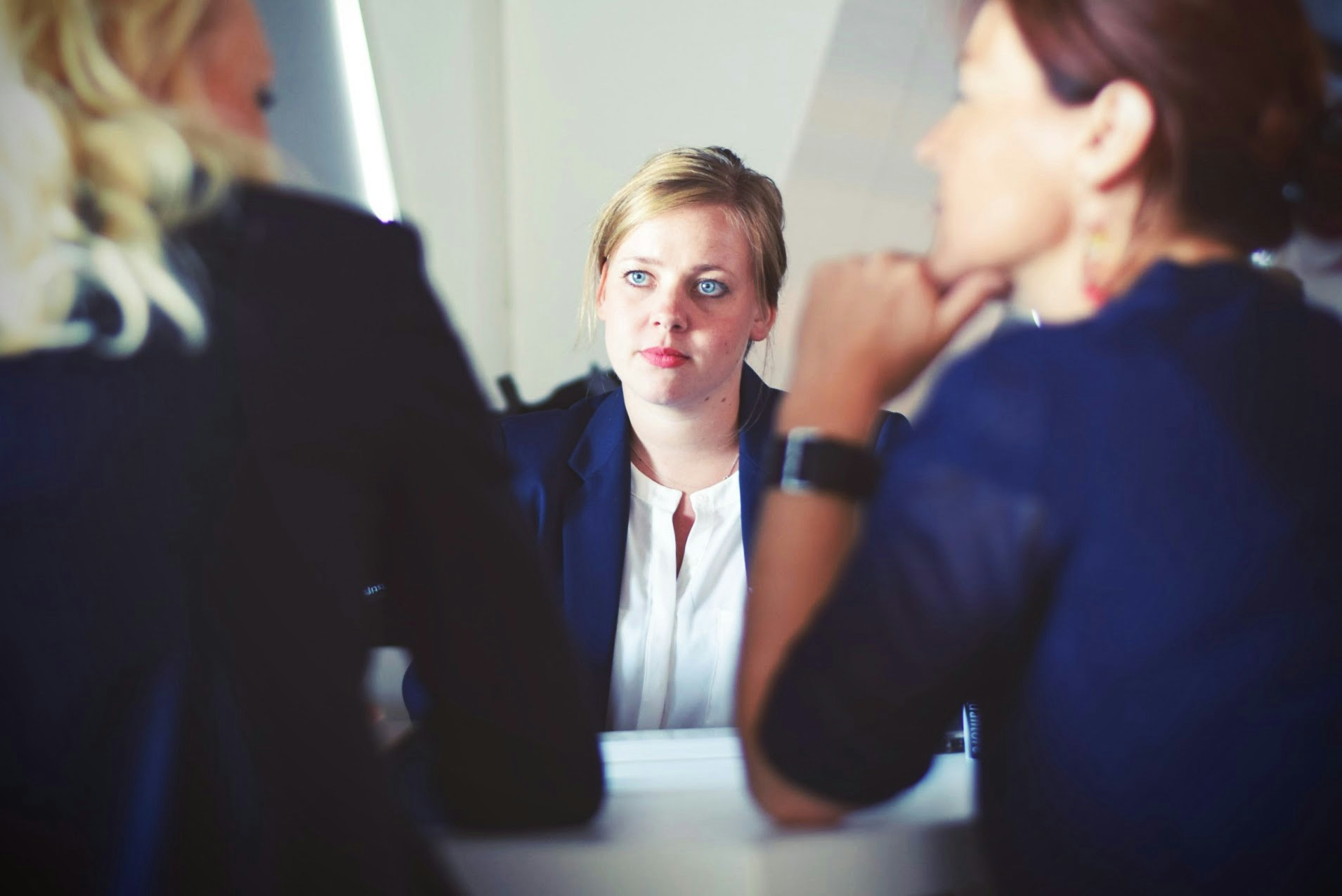 Article image for How to Mediate Conflict Between Employees for a Healthier Workplace in 2026