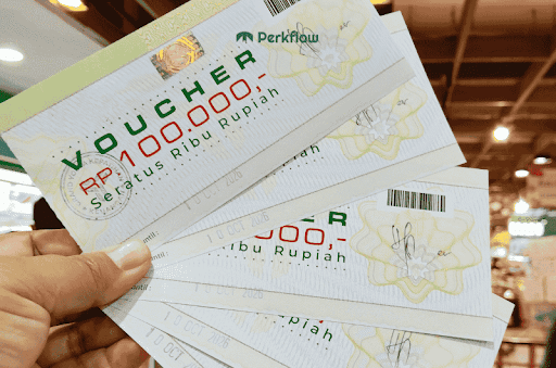 Featured image for Guide des titres-restaurants pour les employés et les employeurs