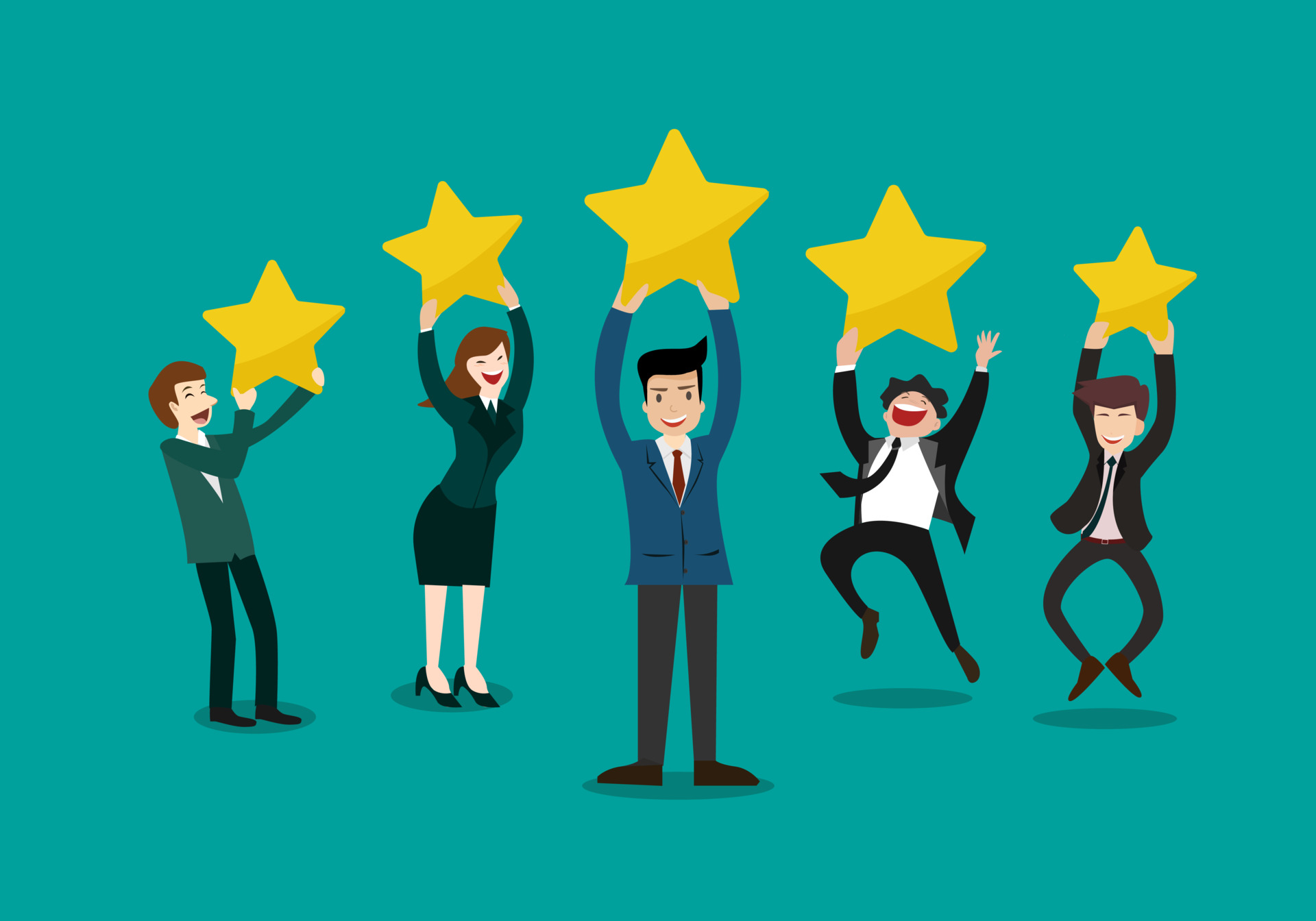 Featured image for Best Self-Appraisal Comments: 2026 Guide for Employees