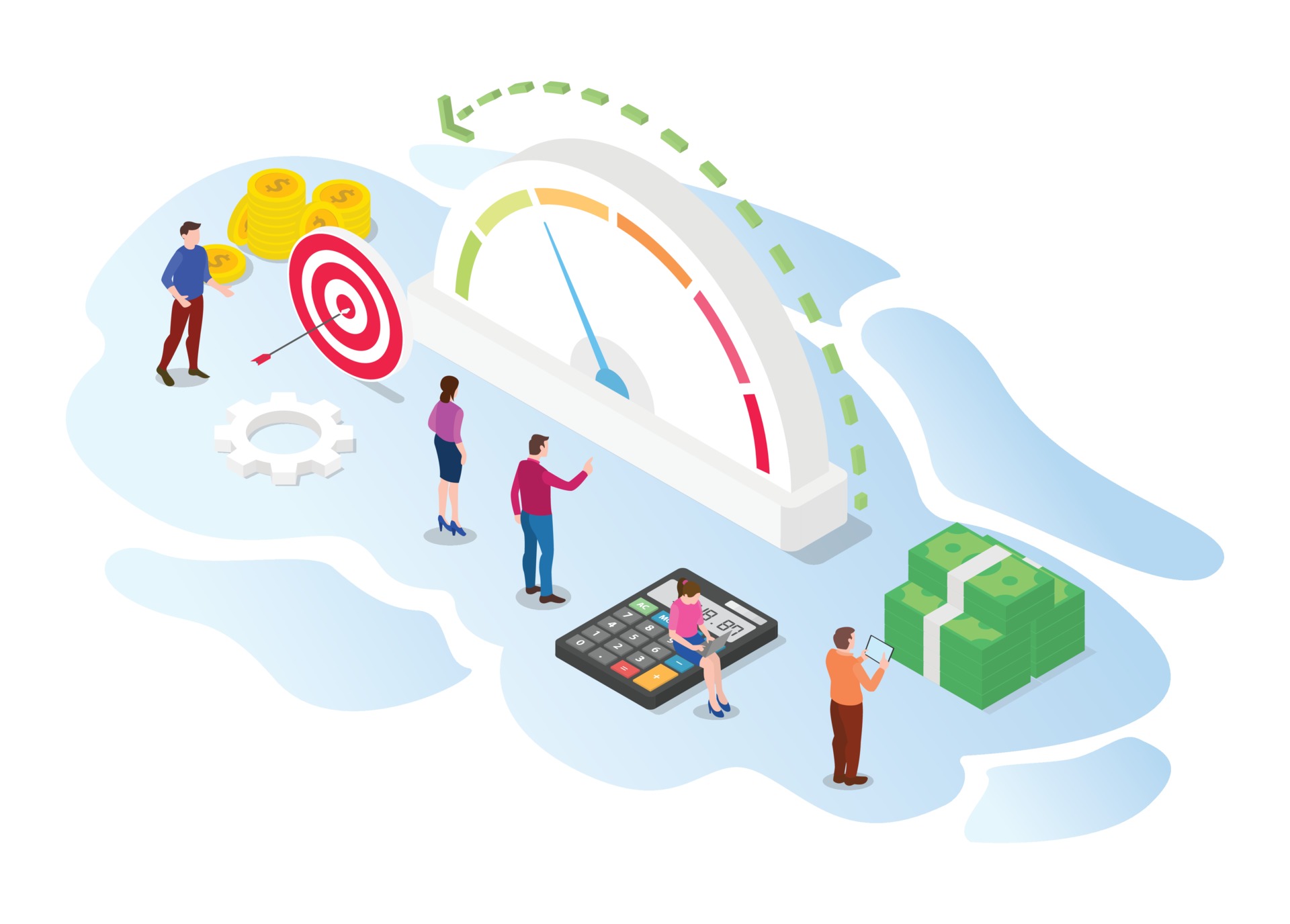 Featured image for Workplace Challenges in Banking Sector: What’s Really Holding African Financial Teams Back (2026)