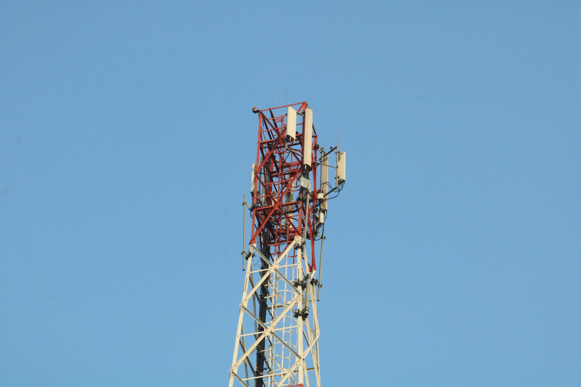 Featured image for Reduce Execution Drift Across Your Telecom Branch Network