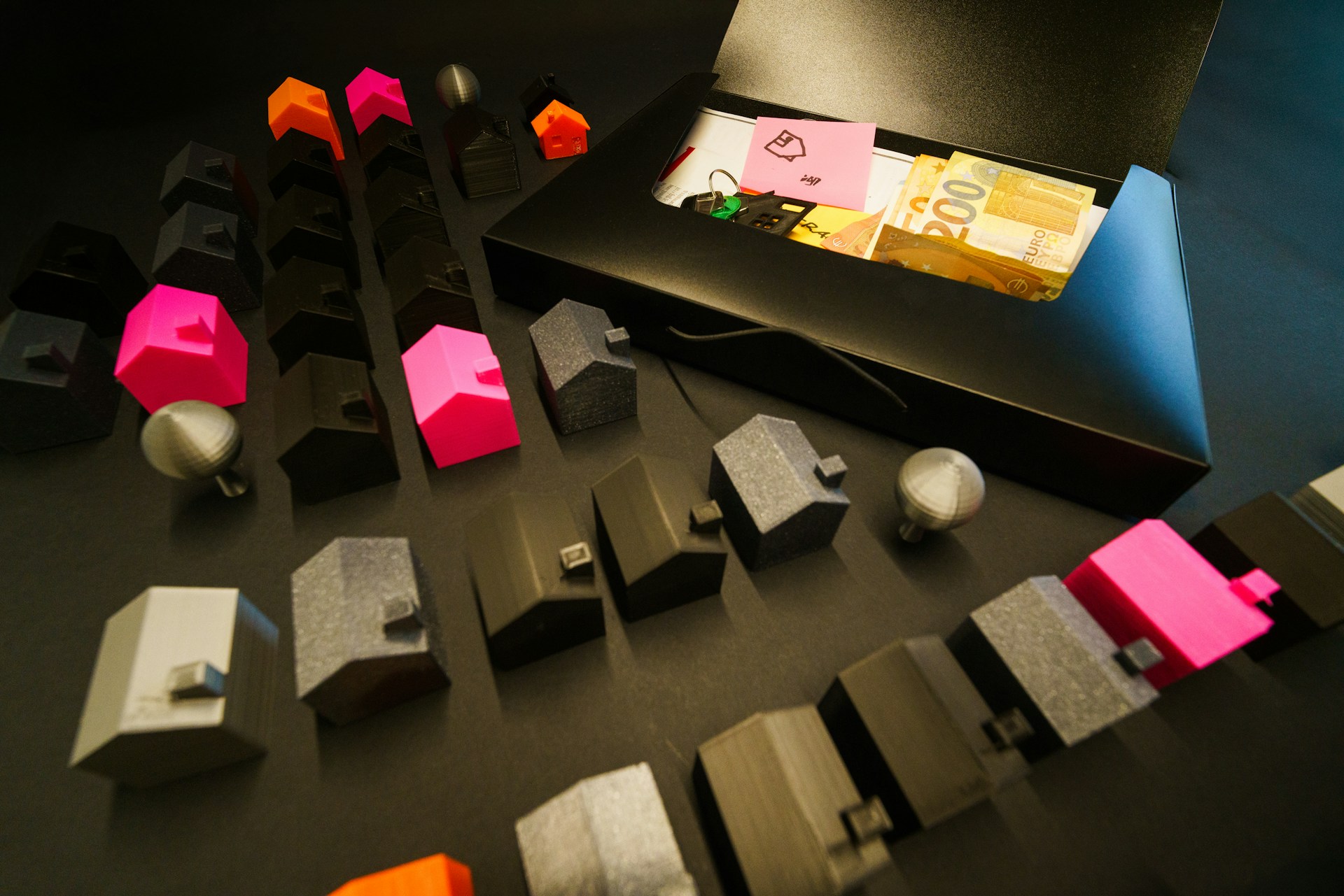 Featured image for Reduce Execution Drift Across Your Property Management assets