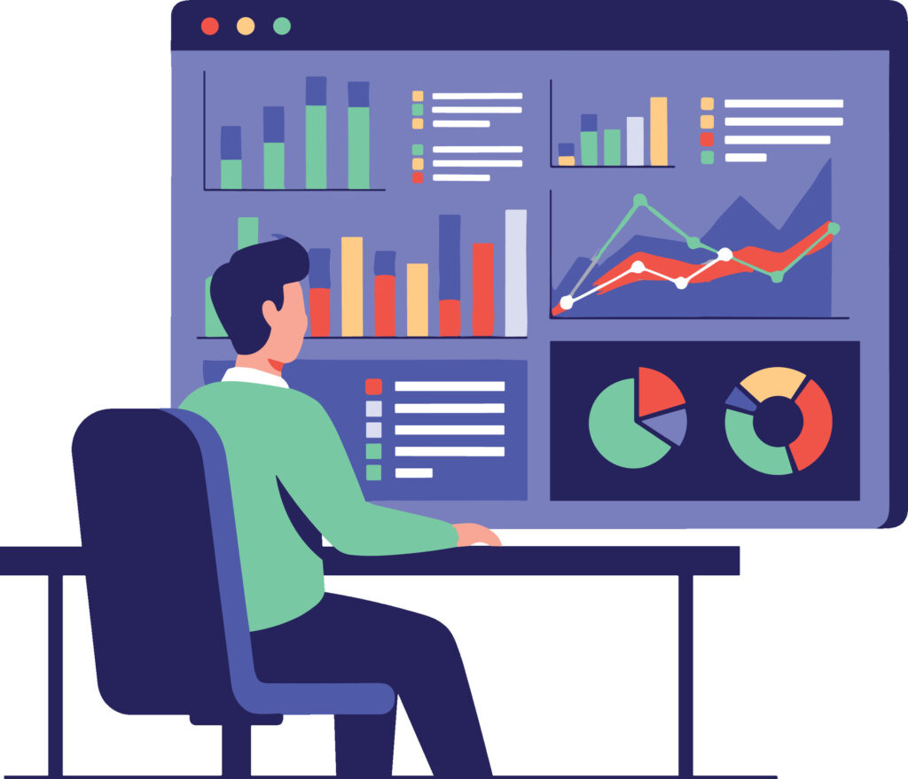  professional development goals 