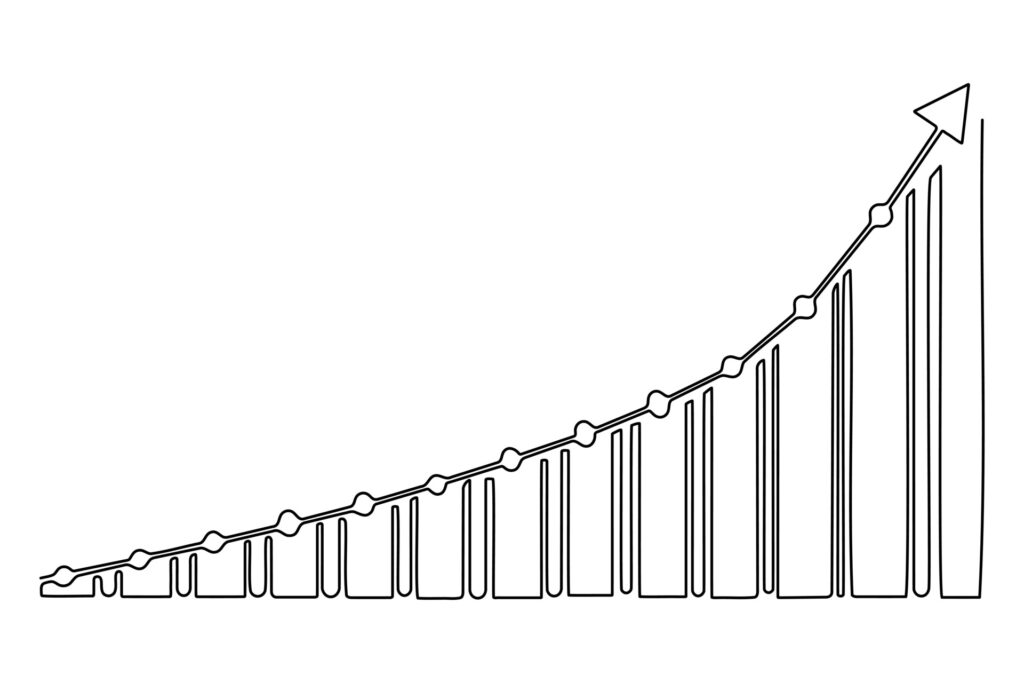 Management Strategies