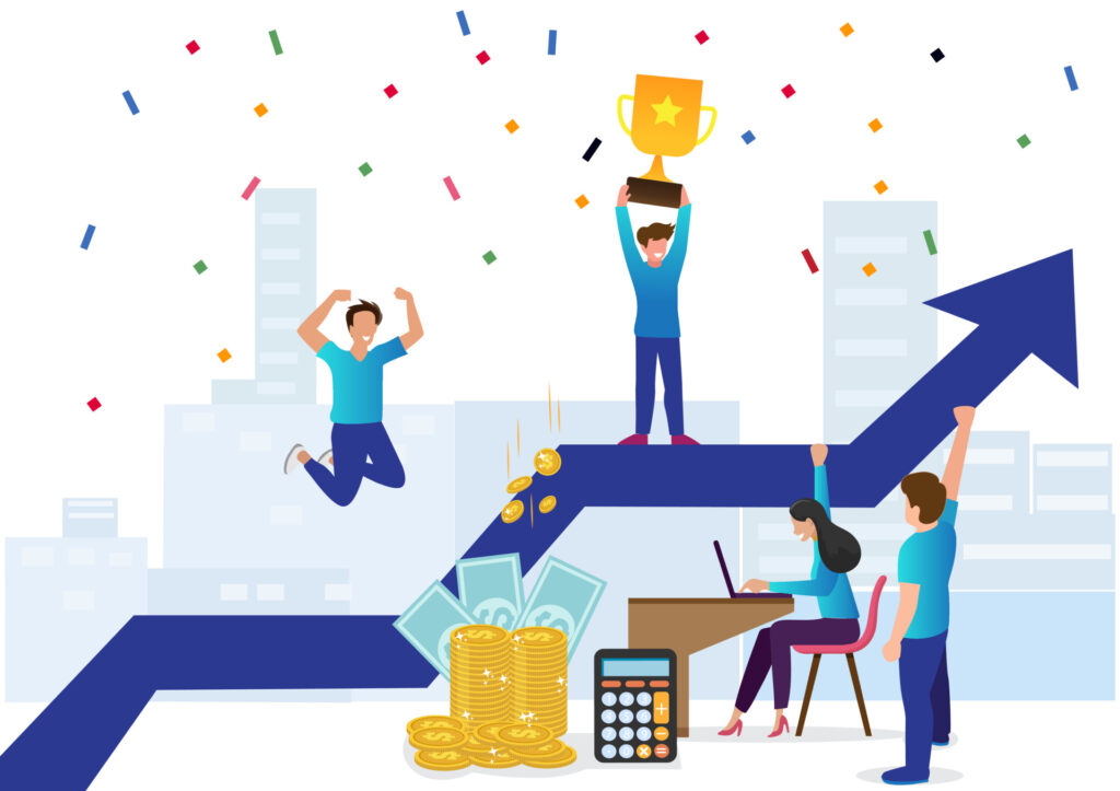 Management Strategies