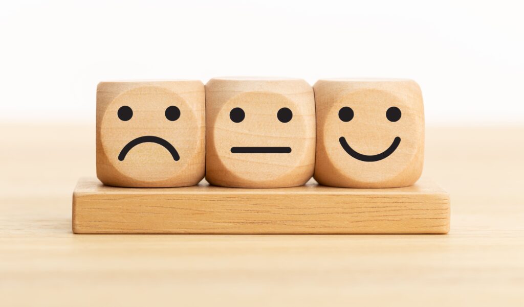 constructive feedback examples