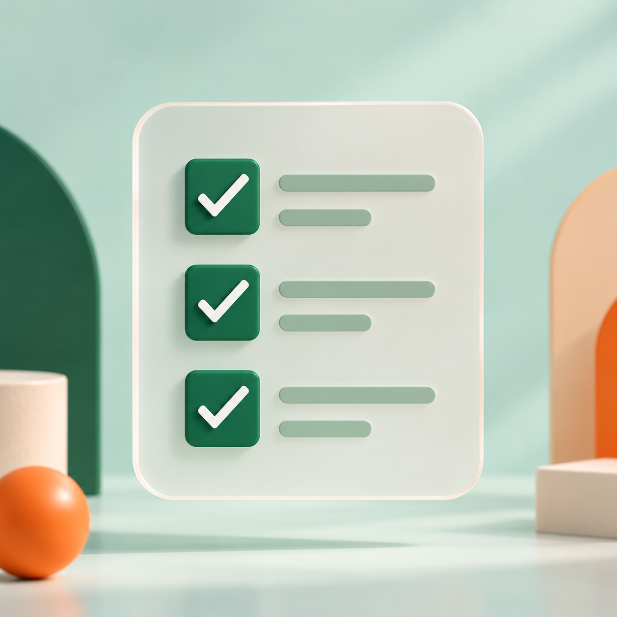 Featured image for 10 Performance Management Best Practices for Operations Leaders
