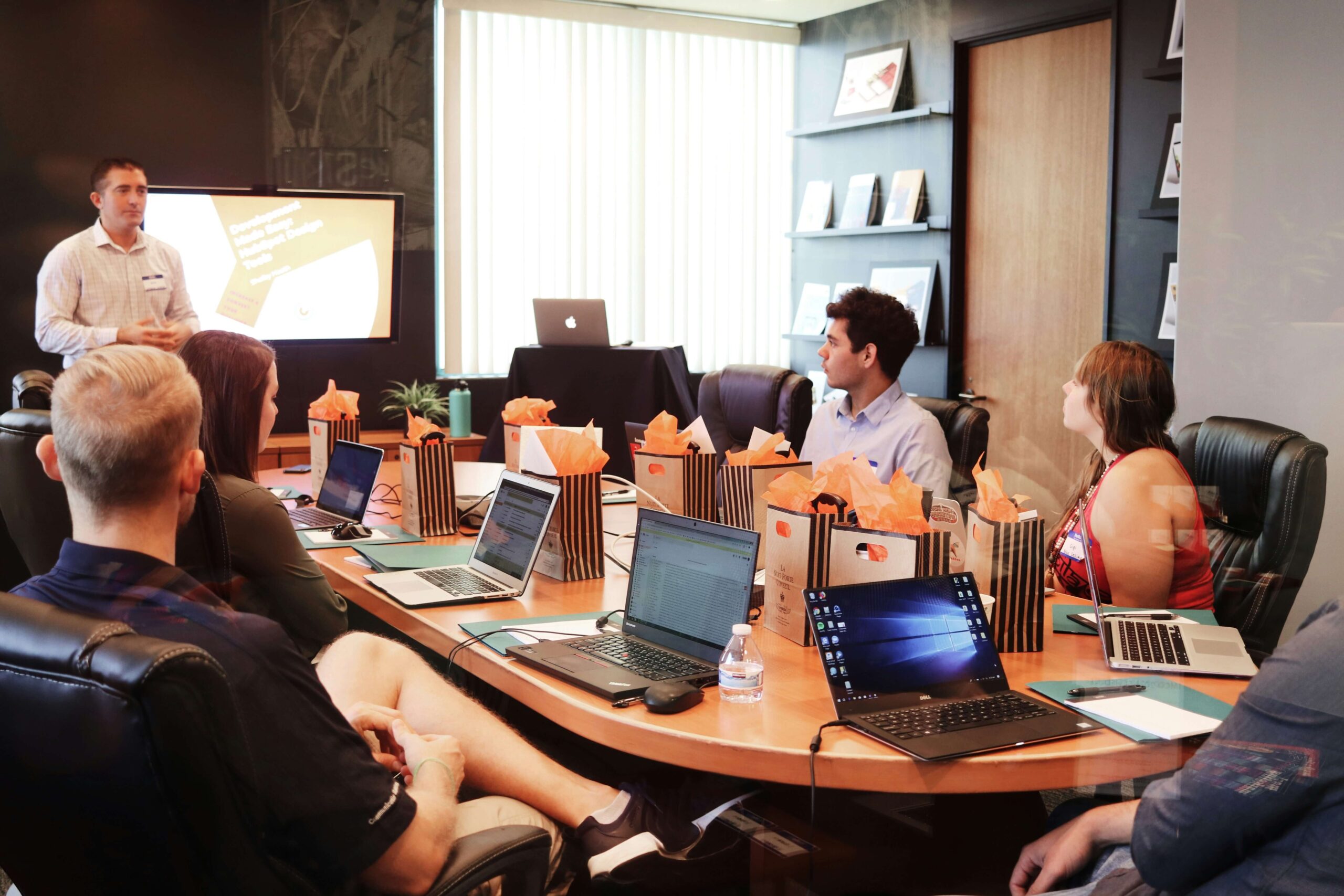 Featured image for Strategic Drift: How Quarterly Decisions Shape the Workplace in 2026
