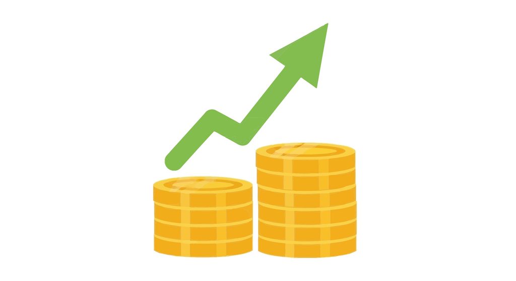 Cost of Strategic Drift