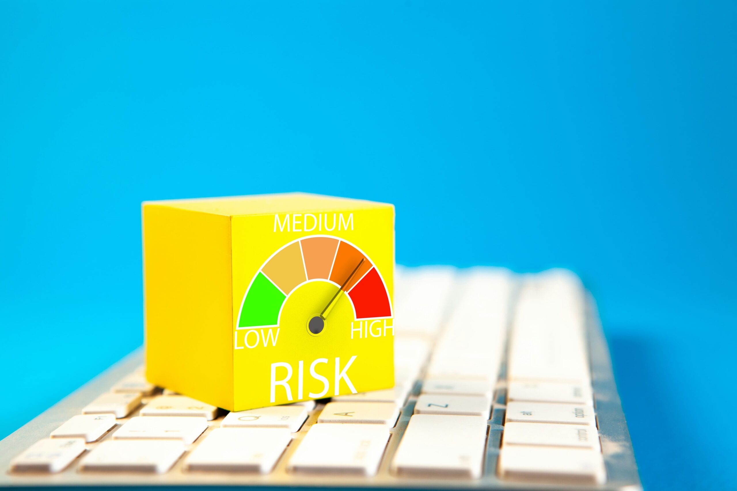 Featured image for Human Risk Management: How HR Can Mitigate Emerging Workforce Risks (2026)