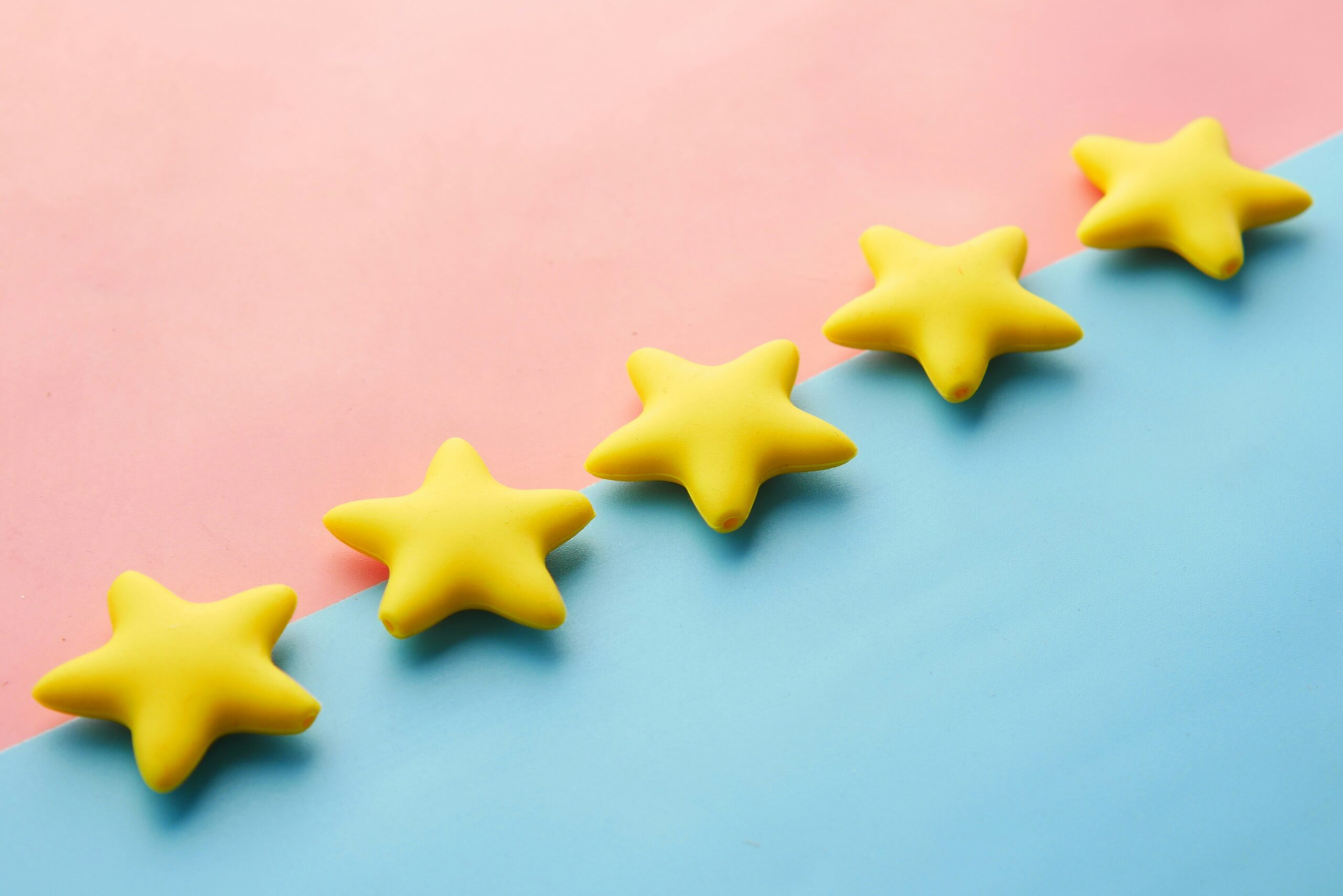 Featured image for Common Self-Evaluation for Work Mistakes (How to Avoid Them + Free Template)